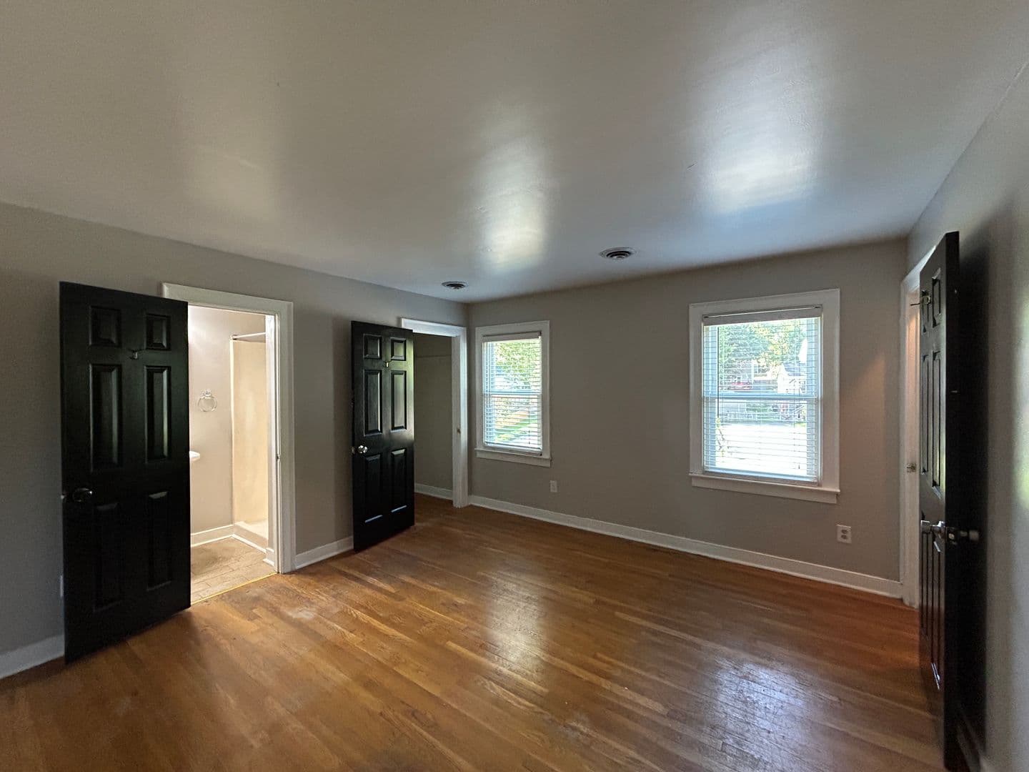 Richmond House: 10012 Copperwood Court