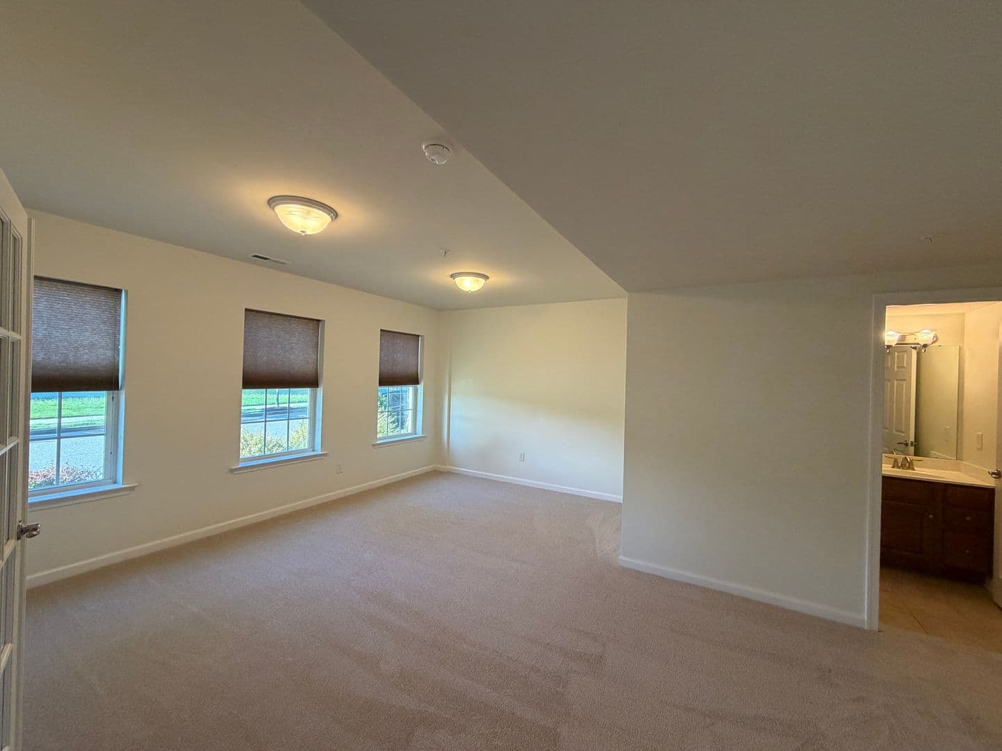 Glen Allen Townhome: 304 Geese Landing