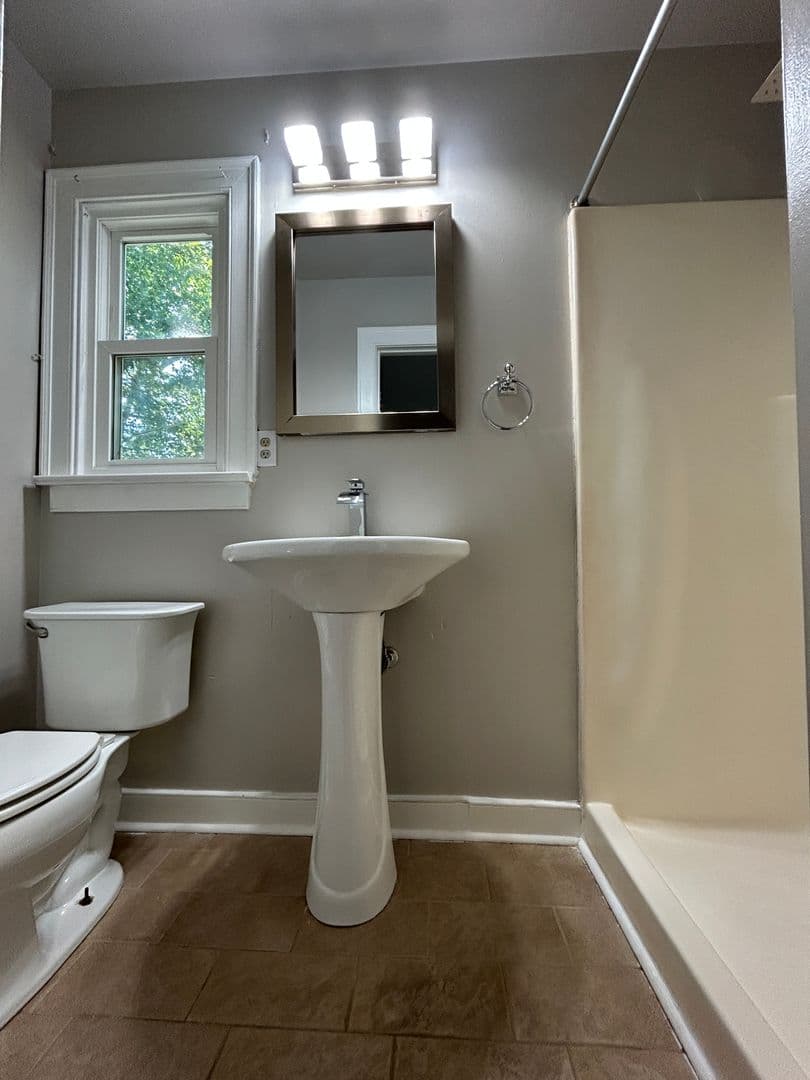 Richmond House: 10012 Copperwood Court