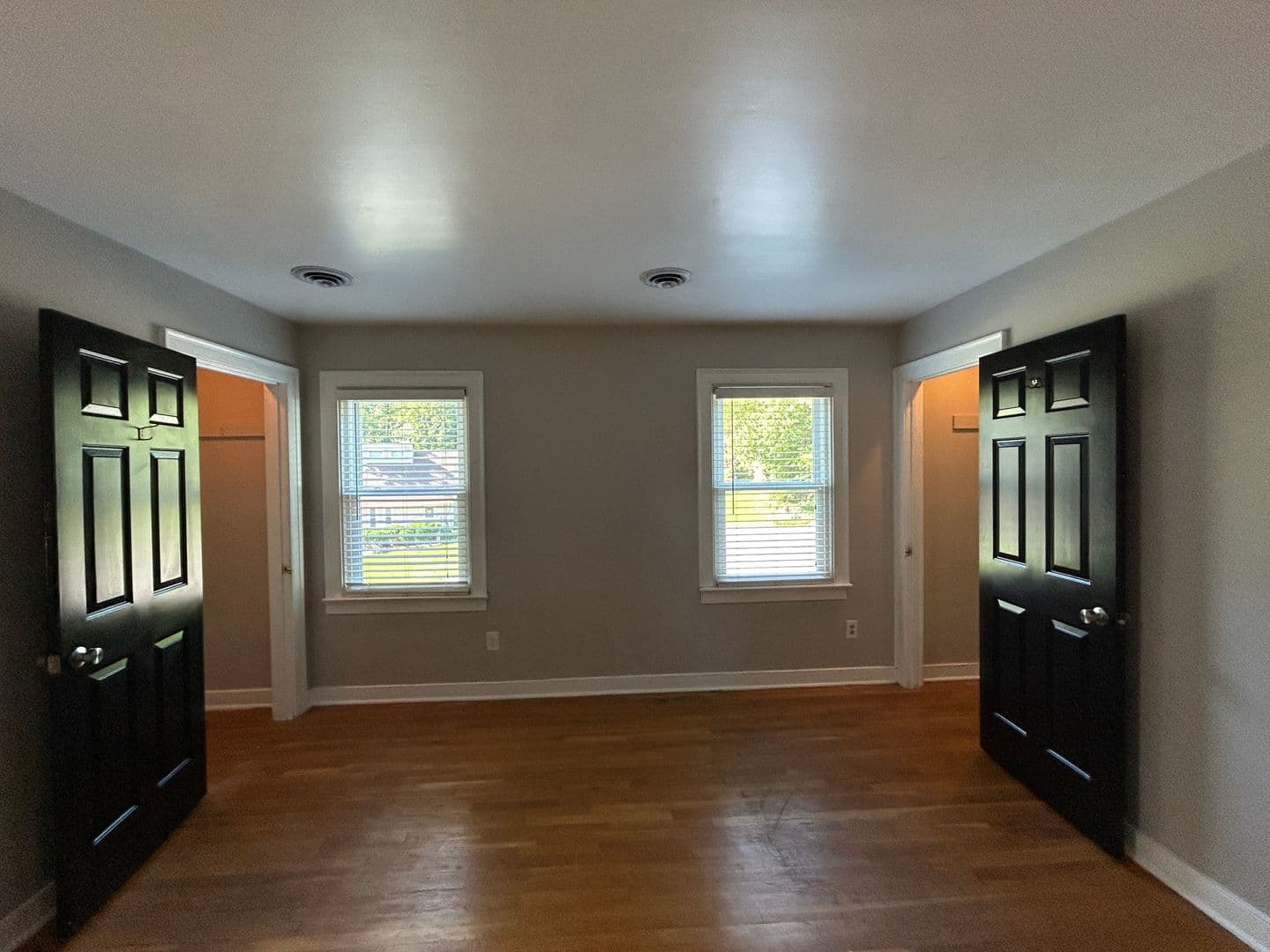Richmond House: 10012 Copperwood Court
