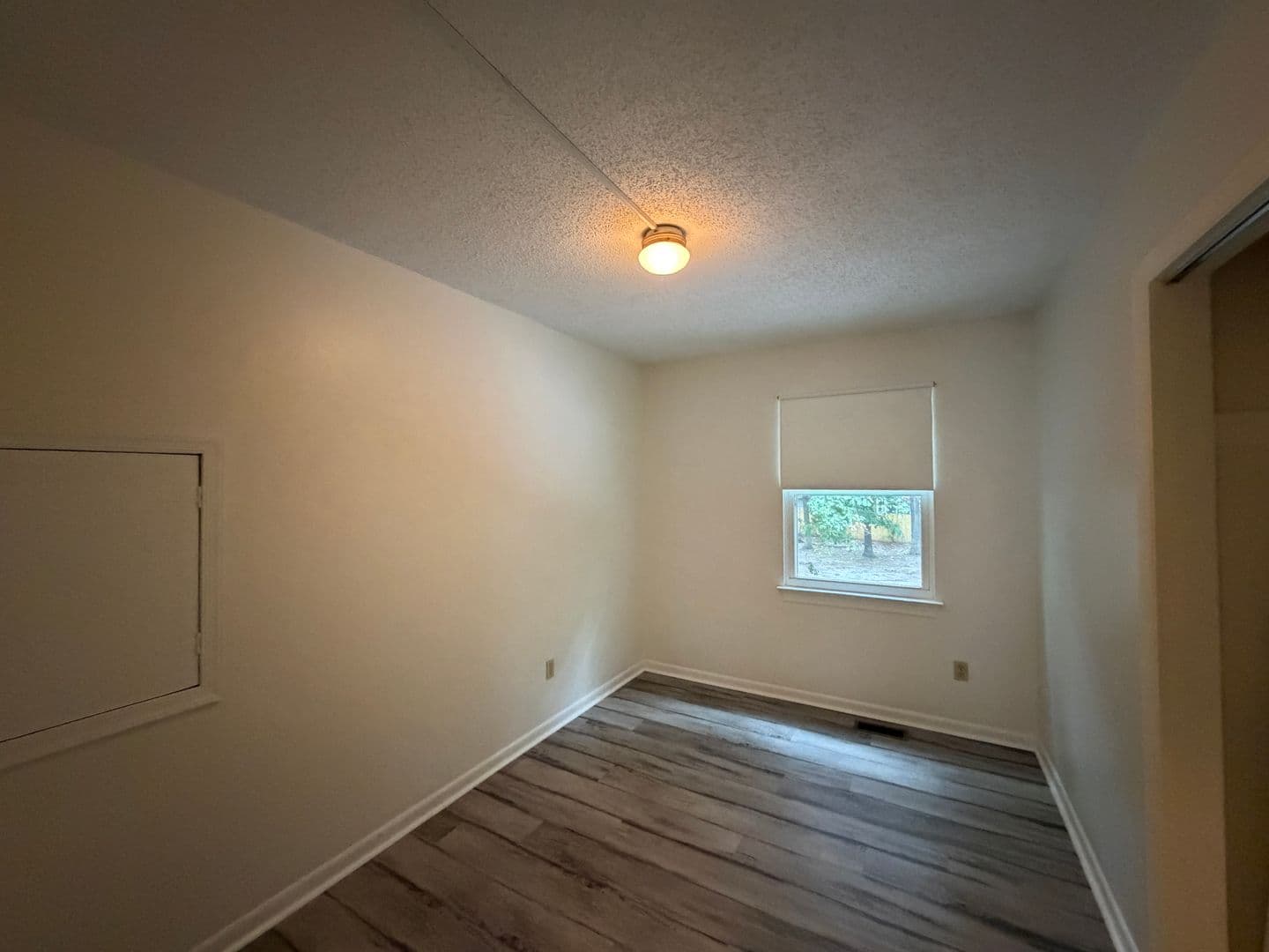 Richmond House: 9342 Lost Forest Drive