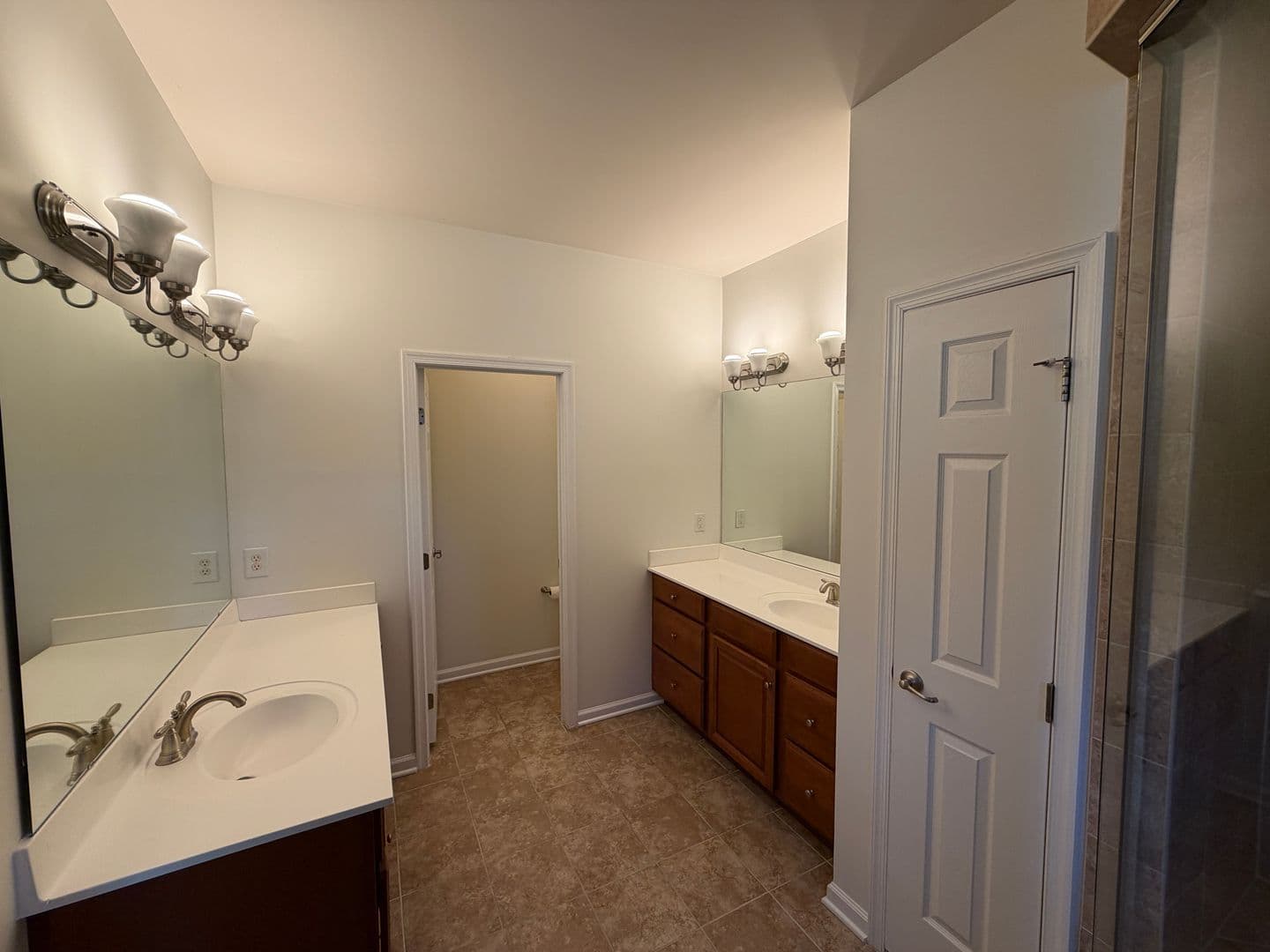 Glen Allen Townhome: 304 Geese Landing
