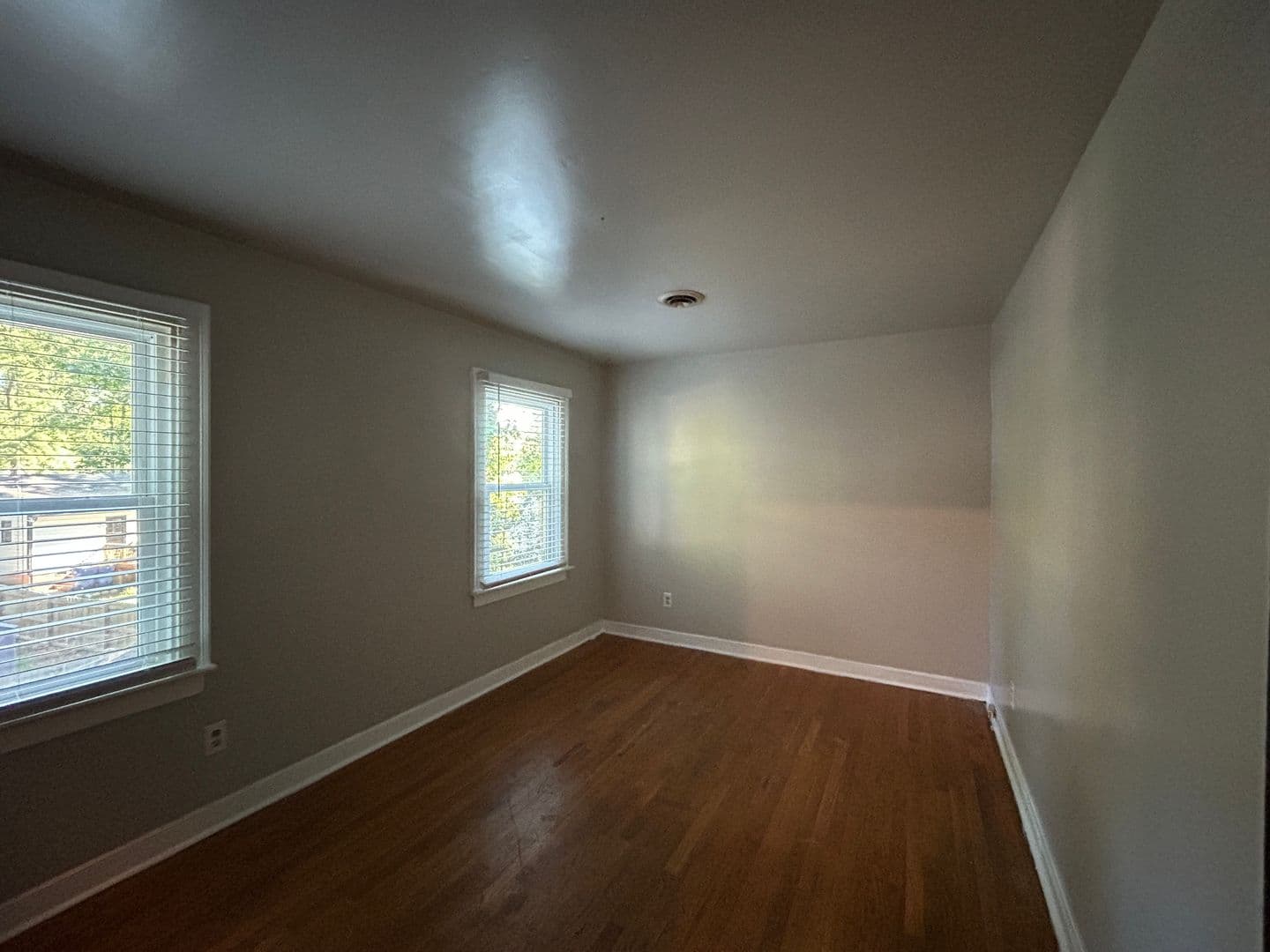 Richmond House: 10012 Copperwood Court