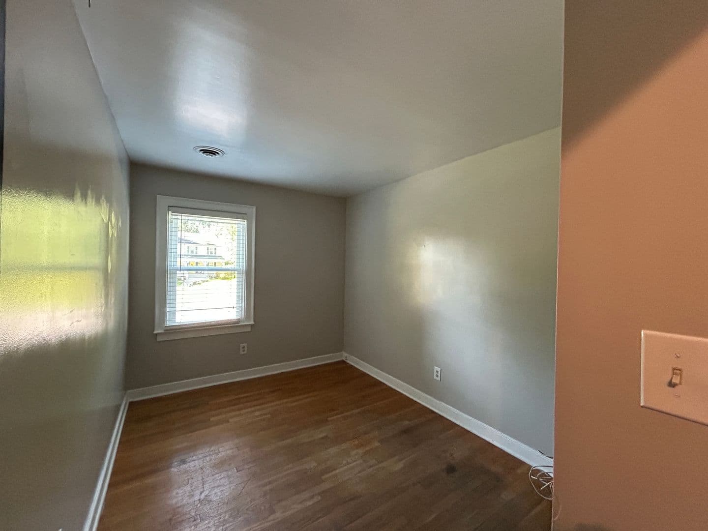 Richmond House: 10012 Copperwood Court