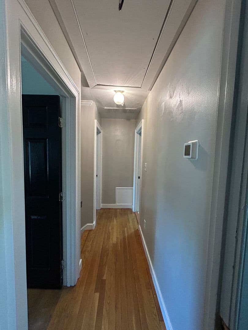 Richmond House: 10012 Copperwood Court