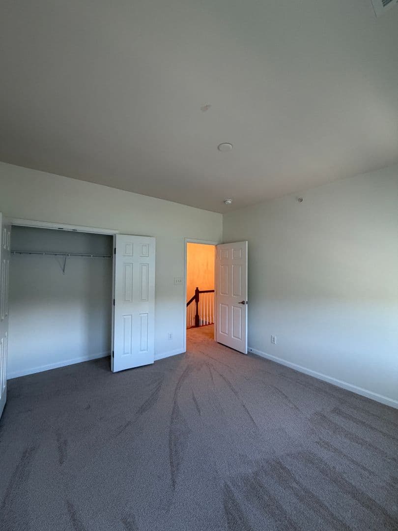 Glen Allen Townhome: 304 Geese Landing