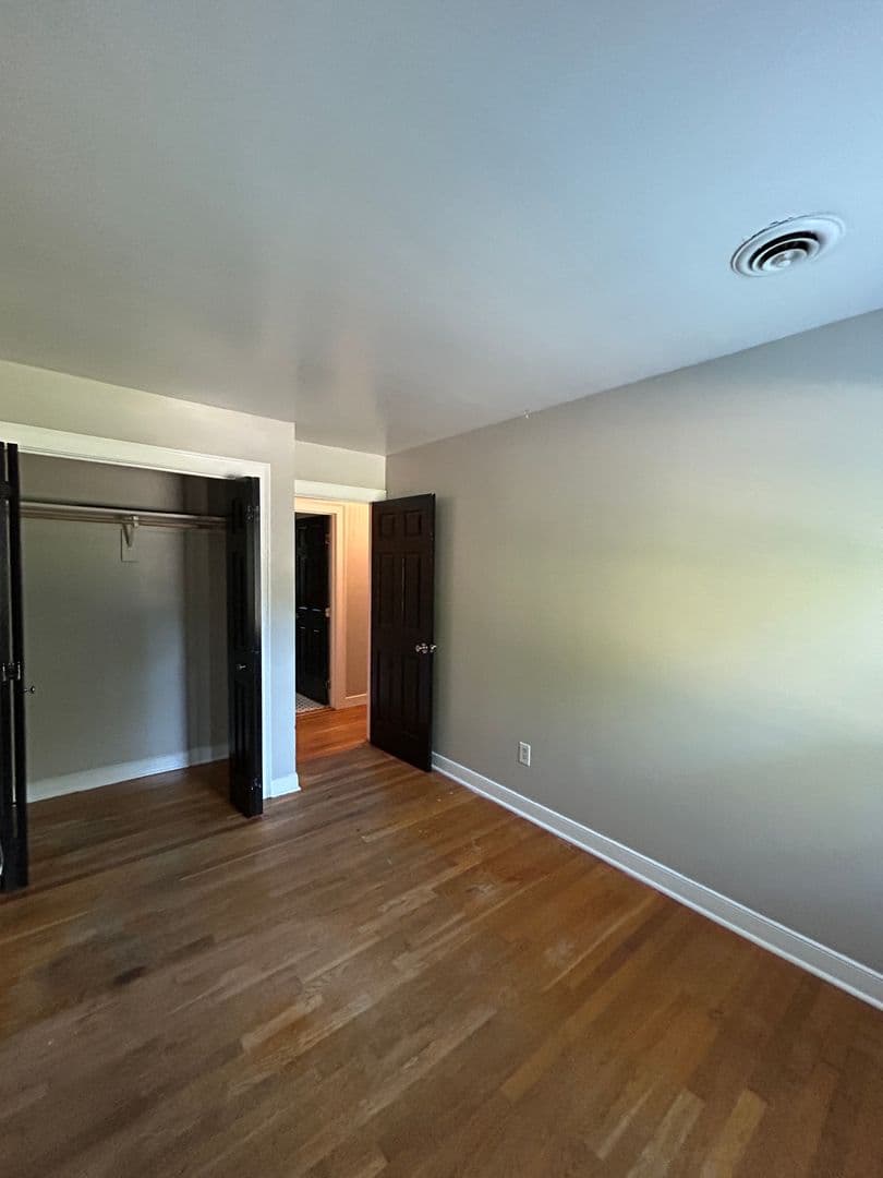 Richmond House: 10012 Copperwood Court
