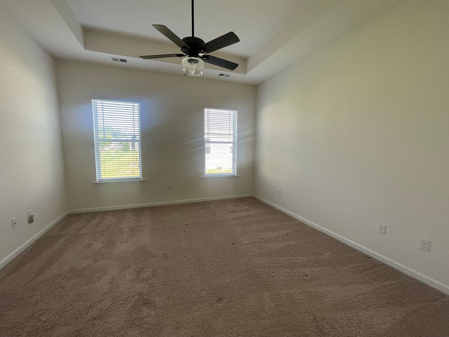 Milton House: 29662 Riverstone Drive