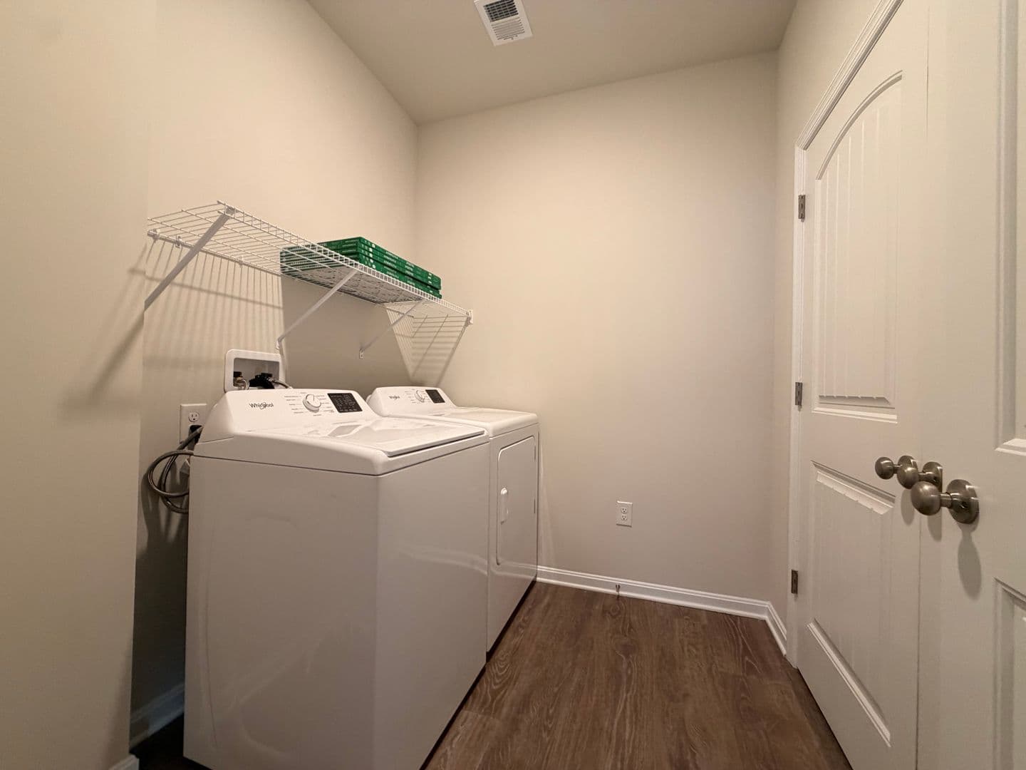 Millville House: 15118 Willow Wood Court