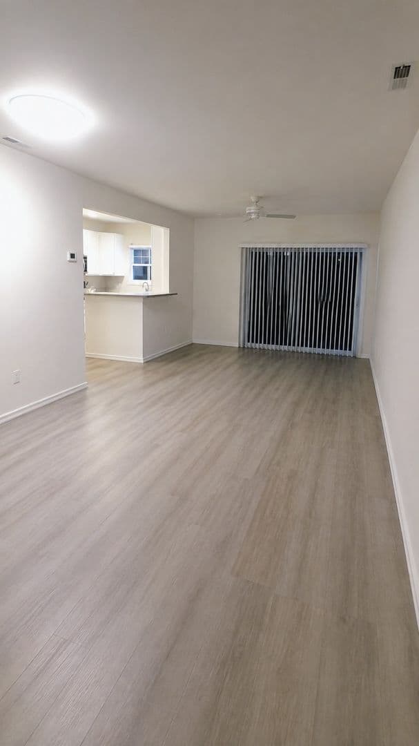 Lewes Condo: 34673 Villa Circle, Unit 305 - 36