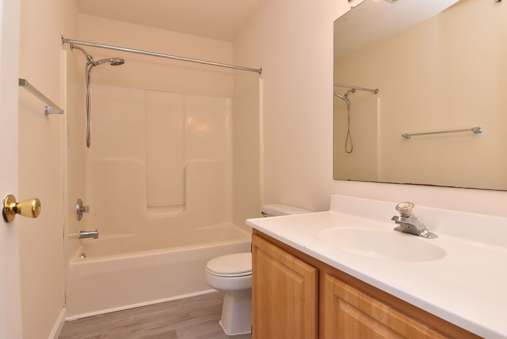 Rehoboth Beach Condo: 3500 Sanibel