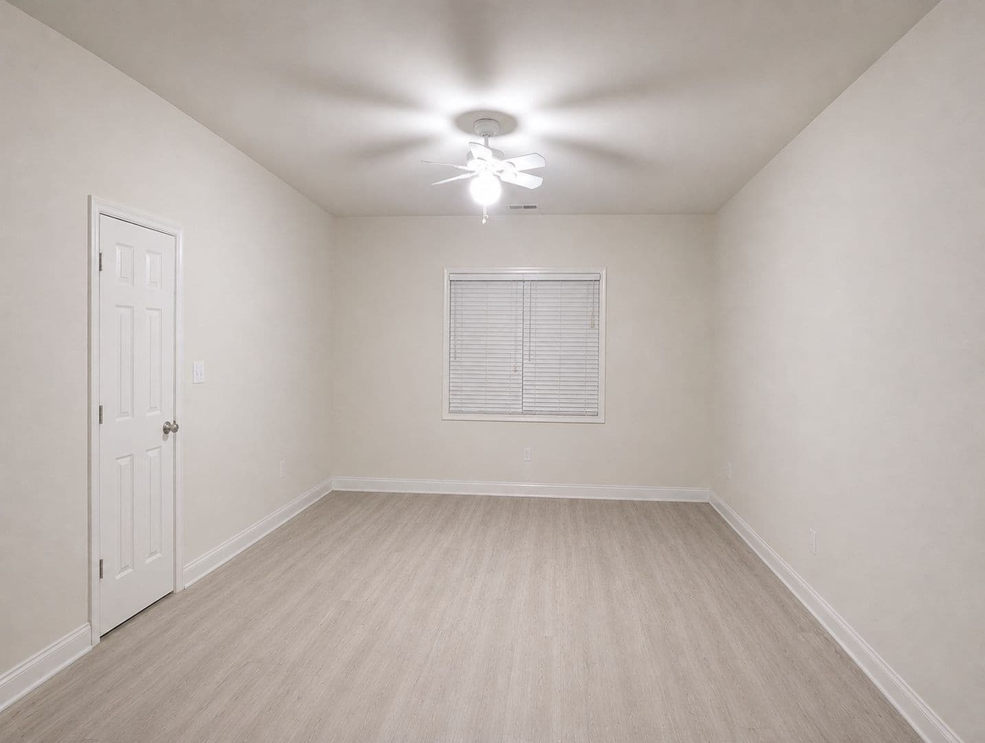 Lewes Condo: 34673 Villa Circle, Unit 305 - 36