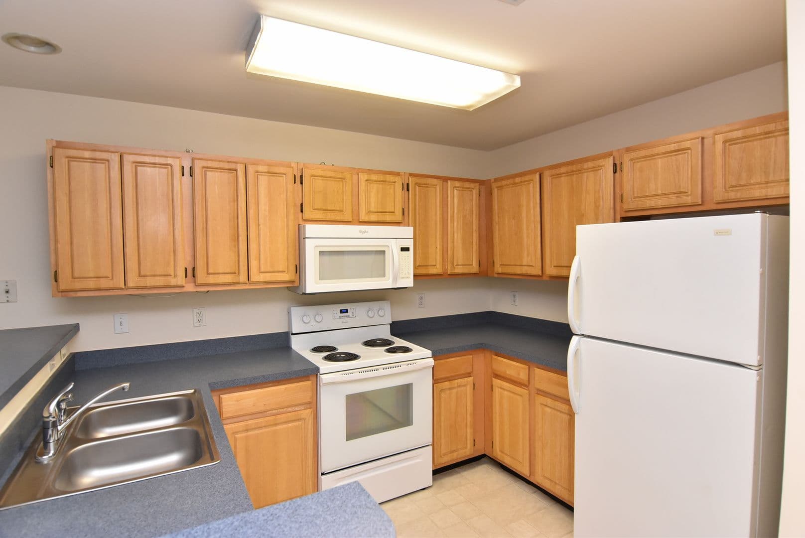 Rehoboth Beach Condo: 3500 Sanibel