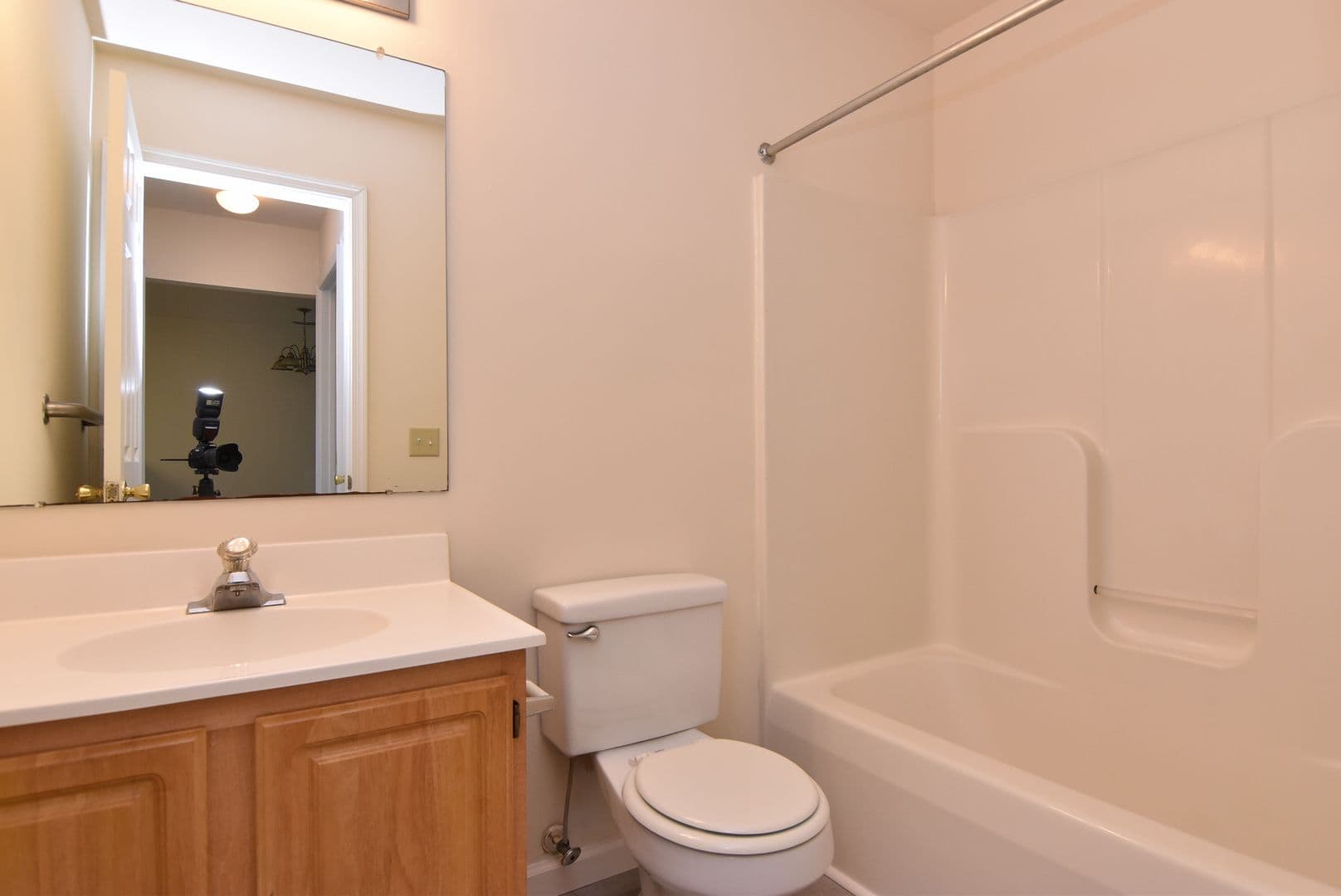 Rehoboth Beach Condo: 3500 Sanibel