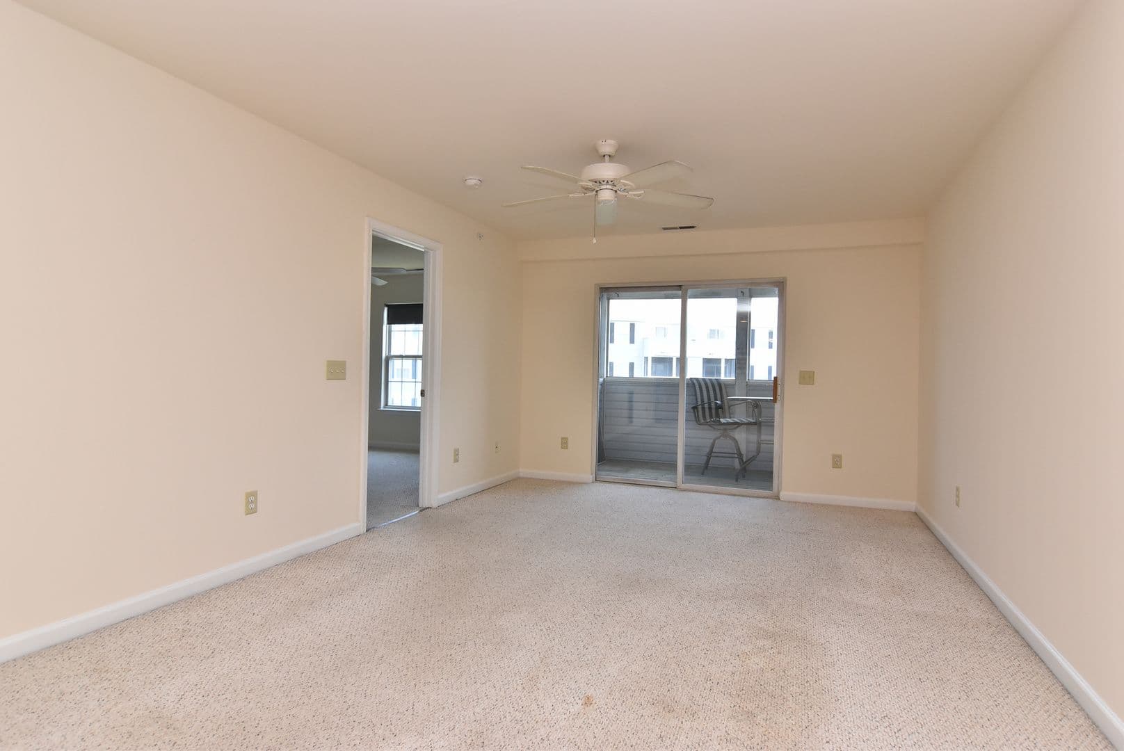 Rehoboth Beach Condo: 3500 Sanibel