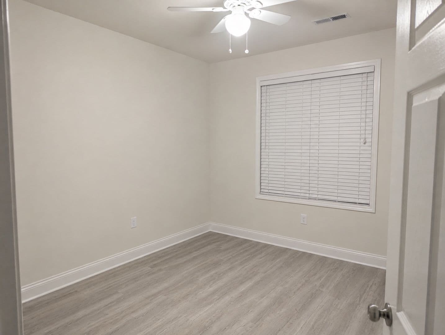 Lewes Condo: 34673 Villa Circle, Unit 305 - 36