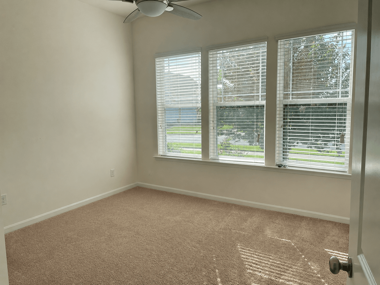 Milton House: 29662 Riverstone Drive
