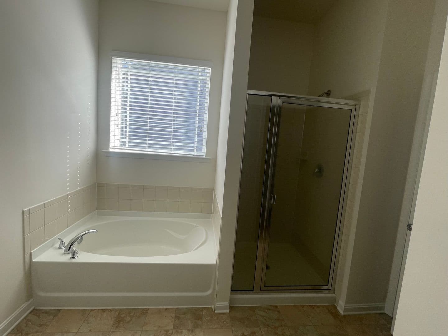 Milton House: 29662 Riverstone Drive
