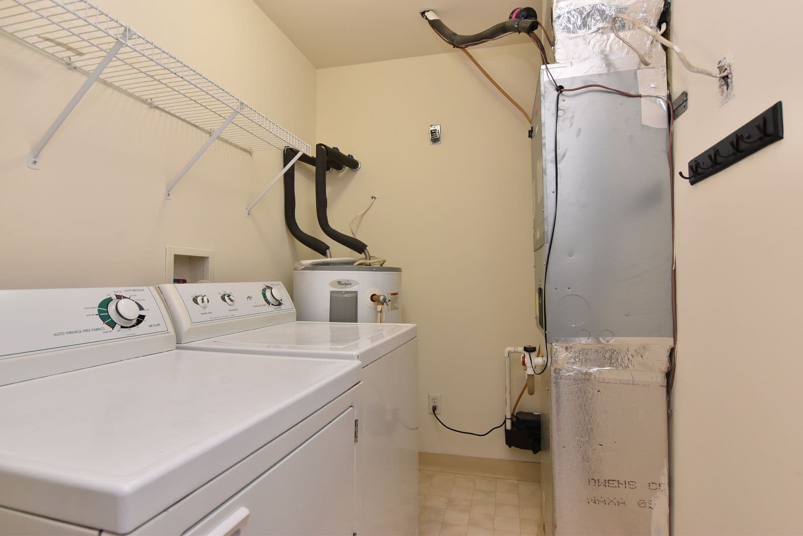 Rehoboth Beach Condo: 3500 Sanibel