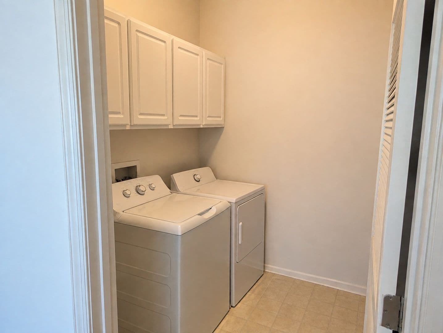 Lewes Condo: 34673 Villa Circle, Unit 305 - 36