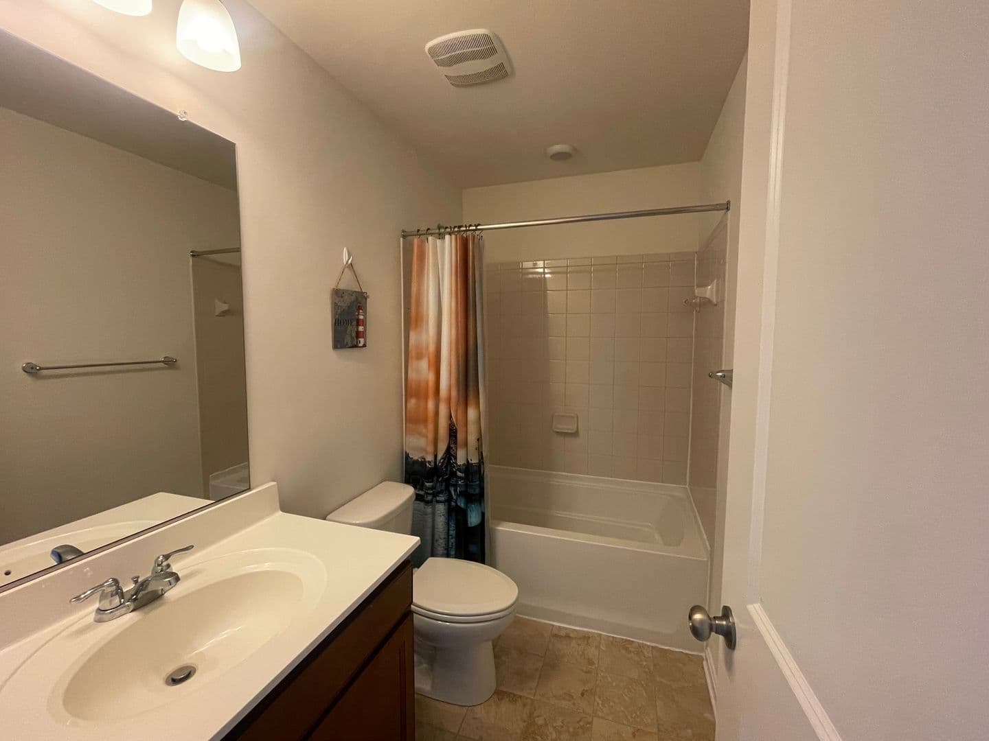 Milton House: 29662 Riverstone Drive