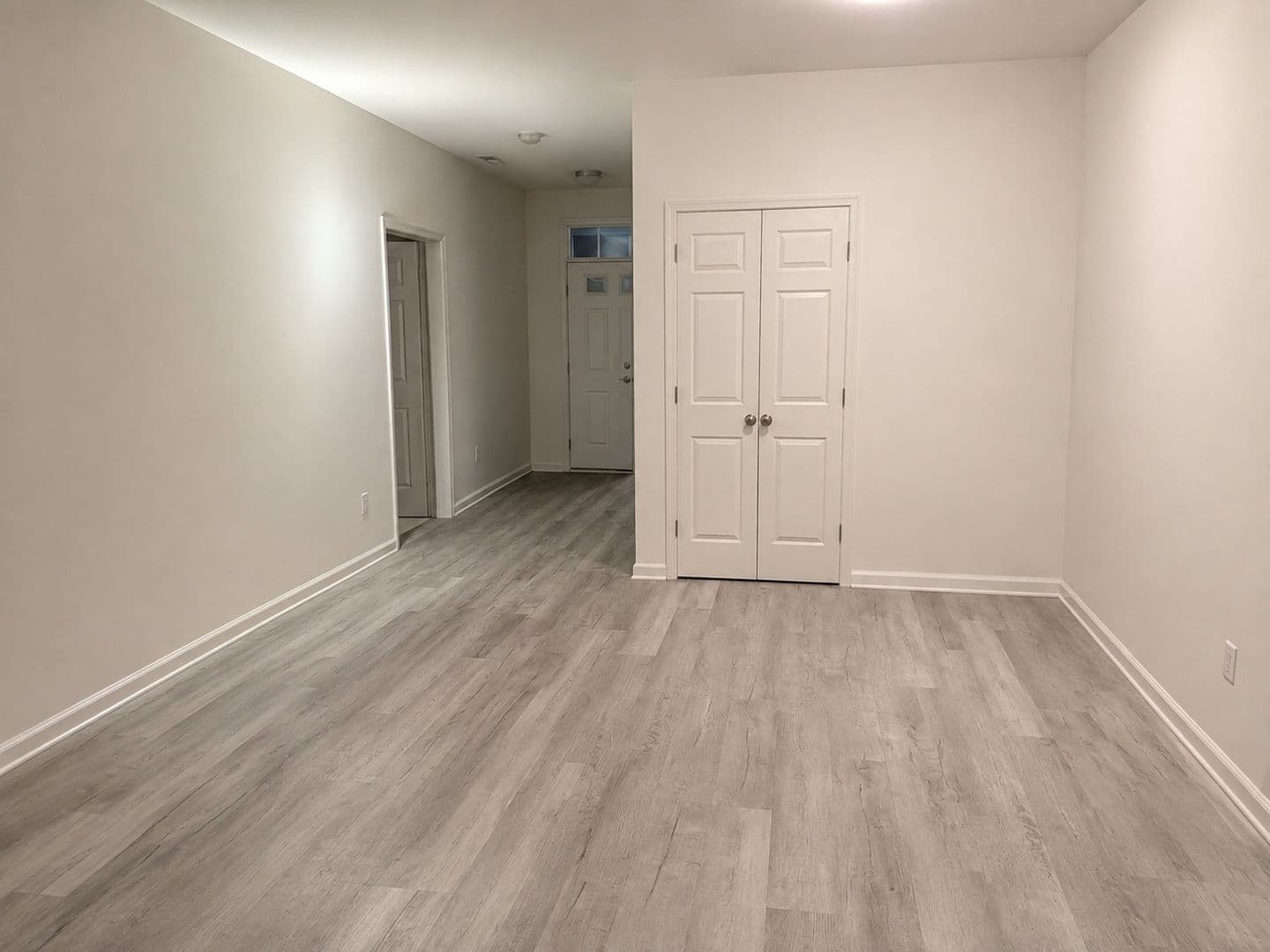 Lewes Condo: 34673 Villa Circle, Unit 305 - 36