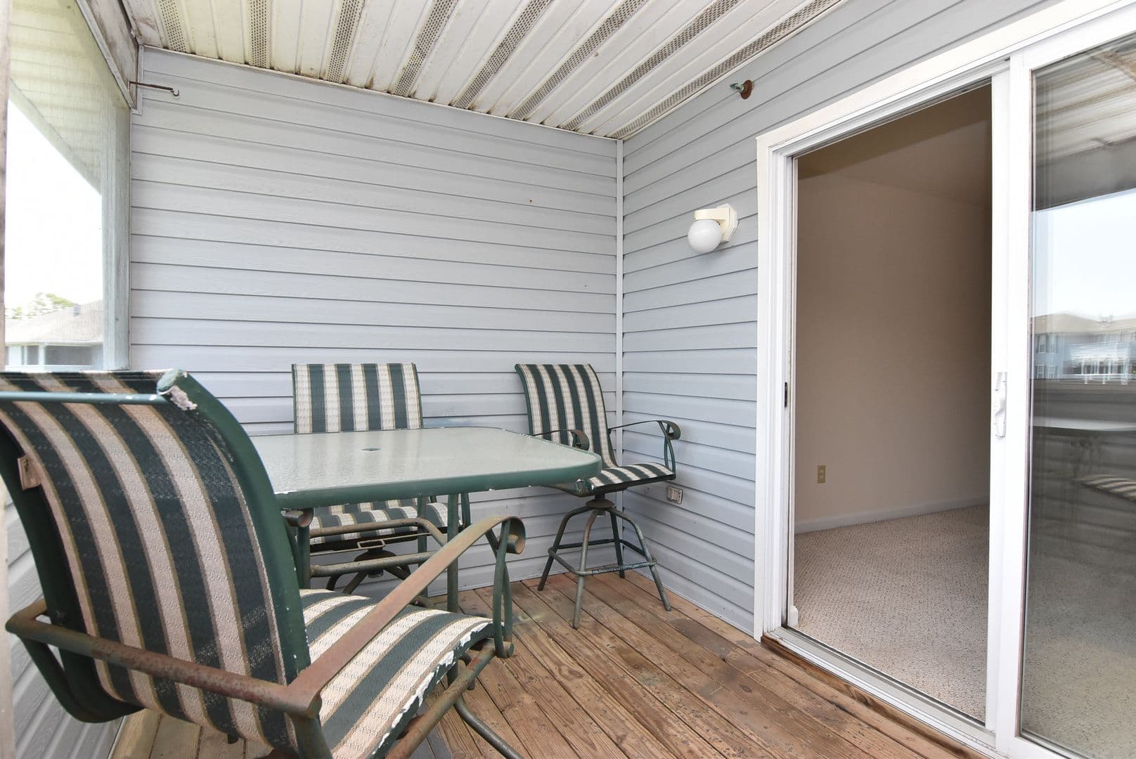 Rehoboth Beach Condo: 3500 Sanibel