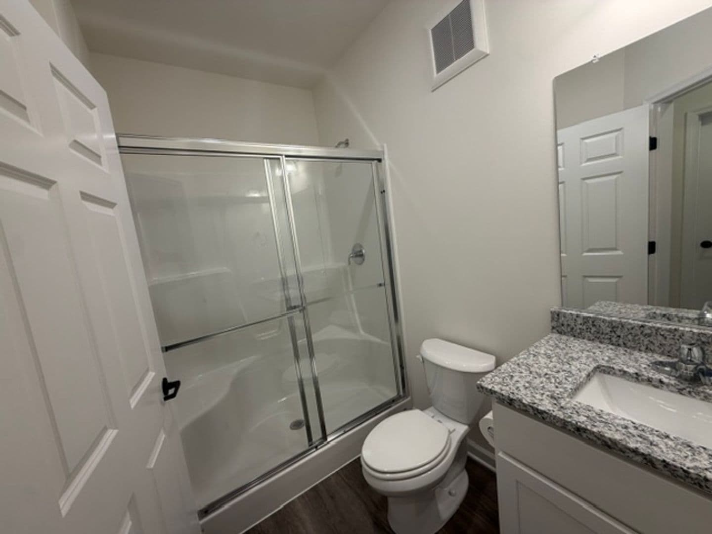 Lewes Condo: 2102 Emden Lane