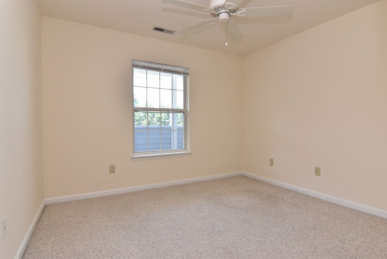 Rehoboth Beach Condo: 3500 Sanibel