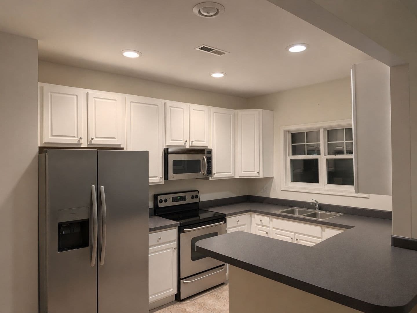 Lewes Condo: 34673 Villa Circle, Unit 305 - 36