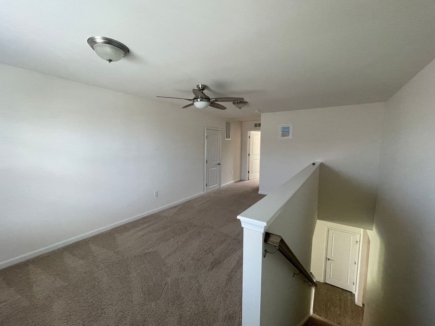 Milton House: 29662 Riverstone Drive