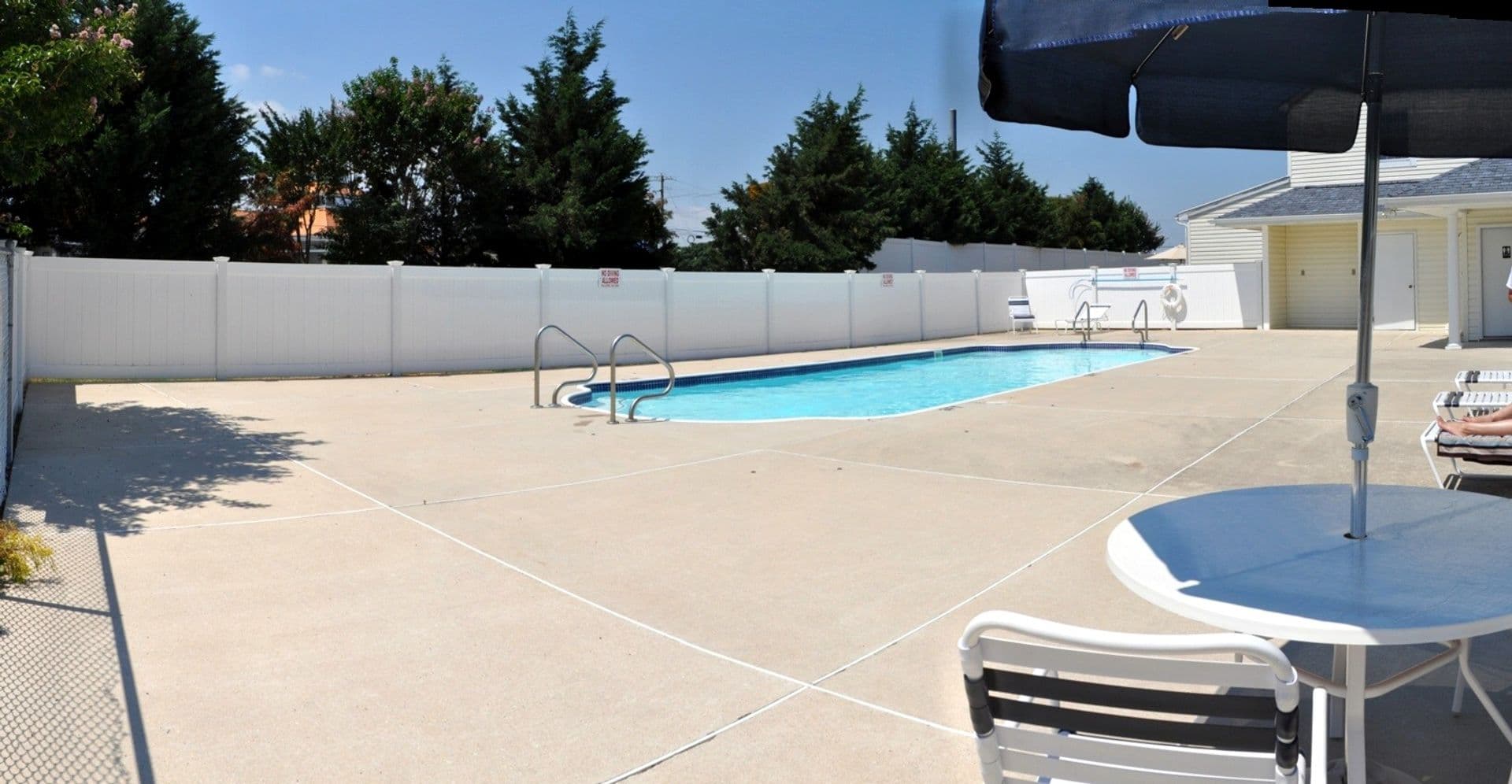 Lewes Townhome: 17380 Taramino Place - 119