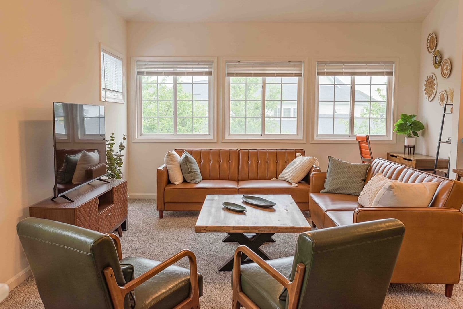 Lewes Condo: 34677 Villa Circle