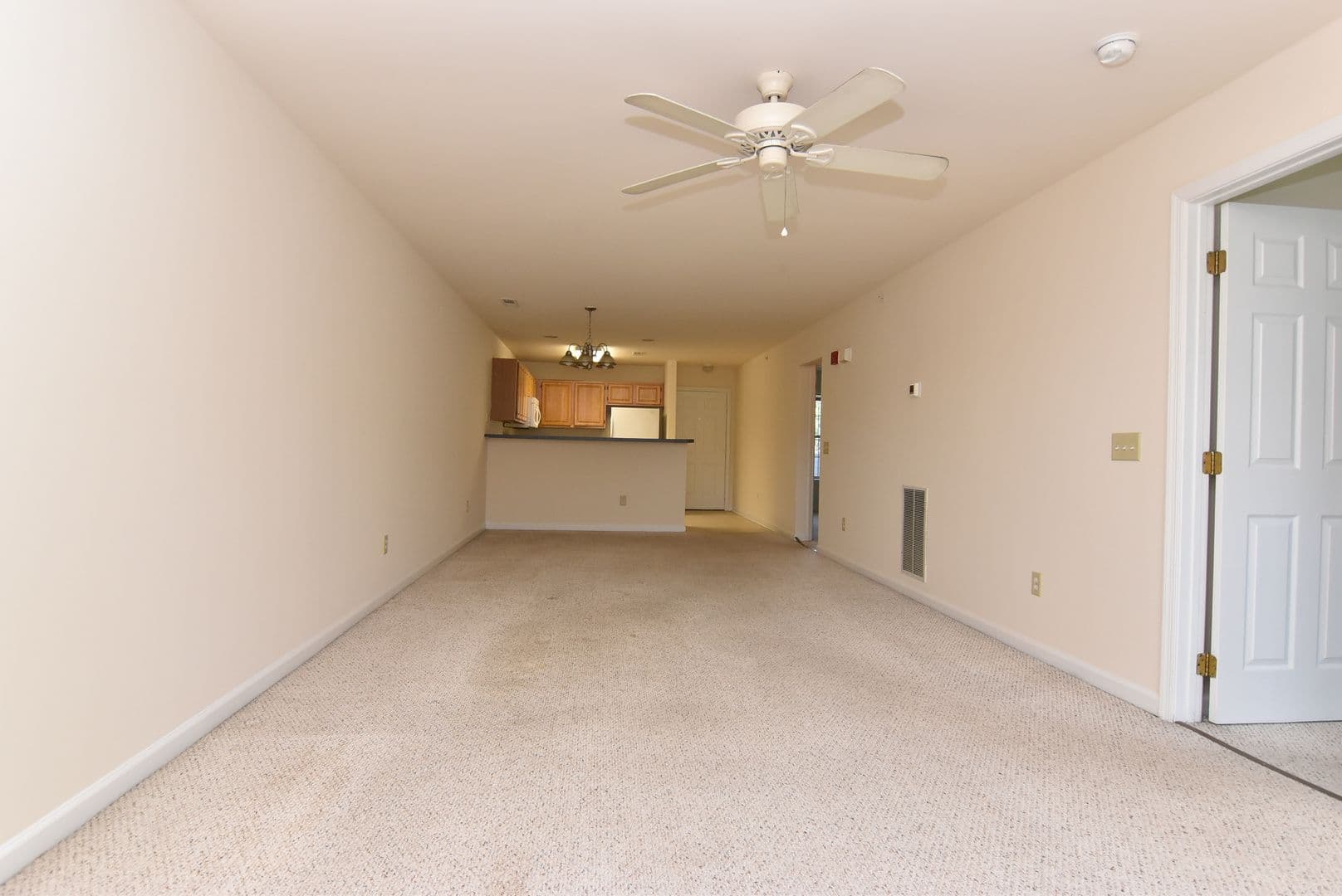 Rehoboth Beach Condo: 3500 Sanibel