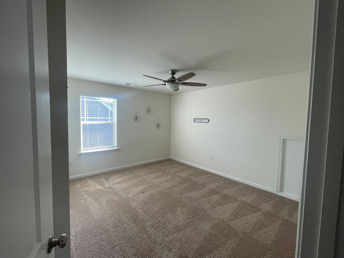 Milton House: 29662 Riverstone Drive