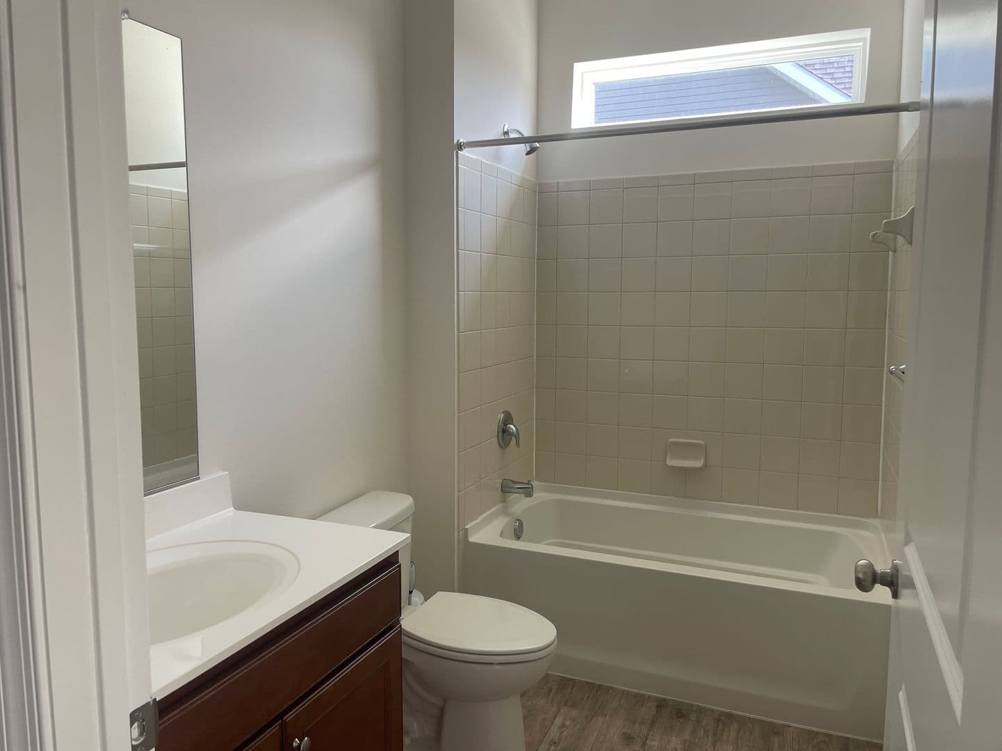 Milton House: 29662 Riverstone Drive
