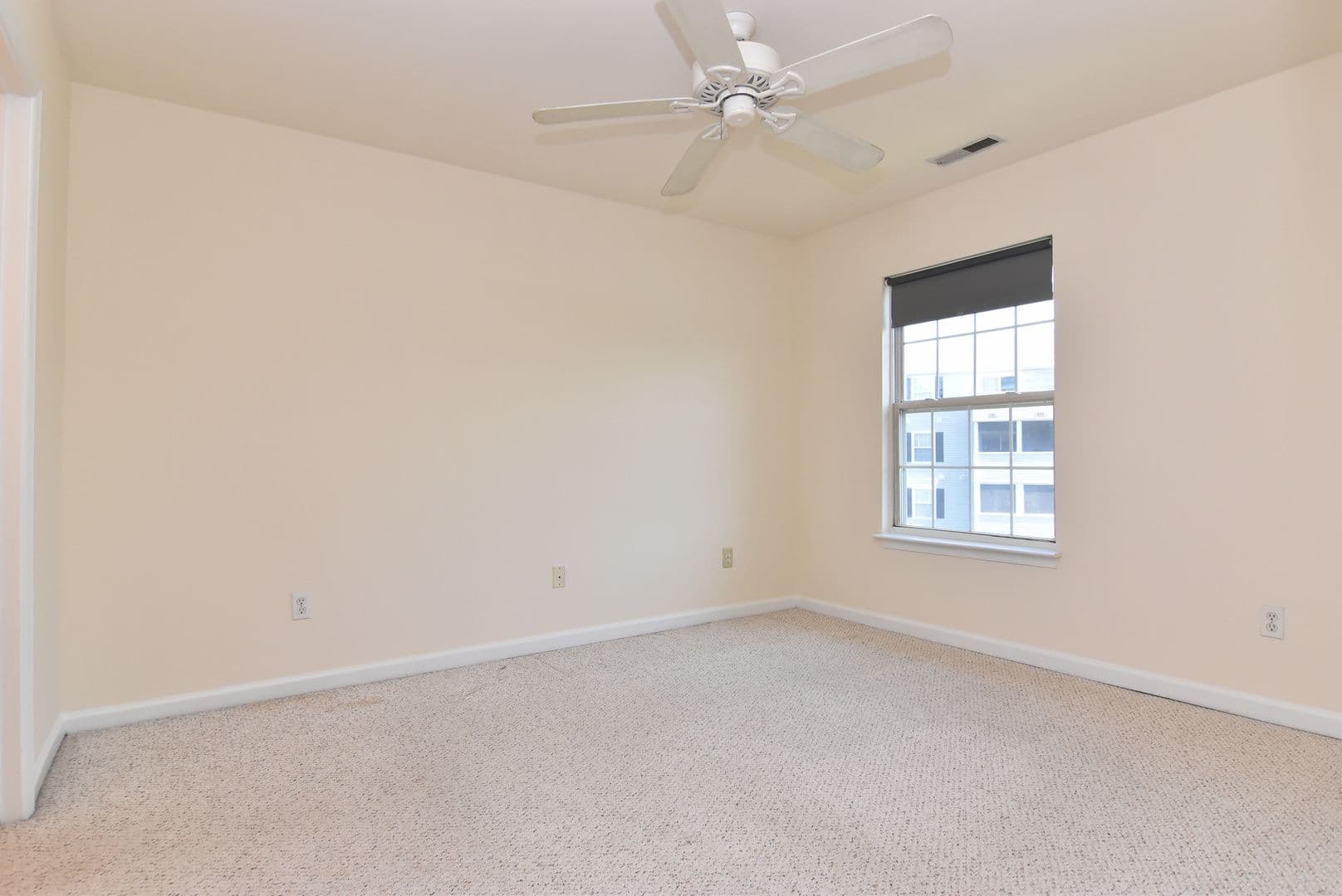 Rehoboth Beach Condo: 3500 Sanibel