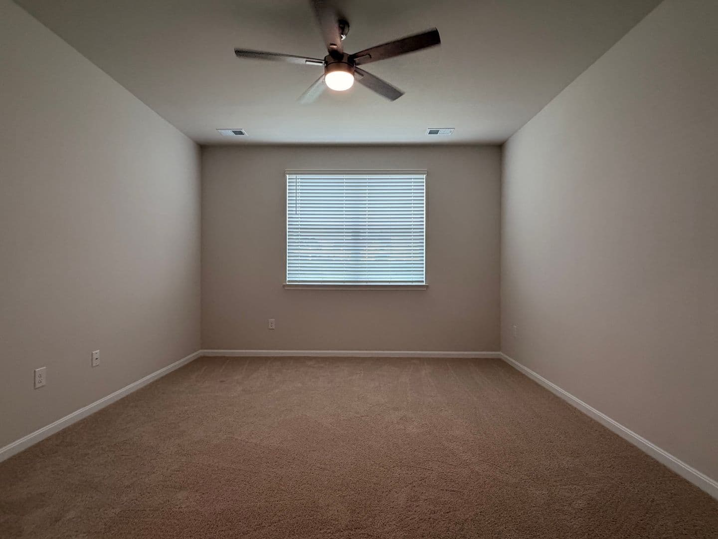 Millville House: 15118 Willow Wood Court