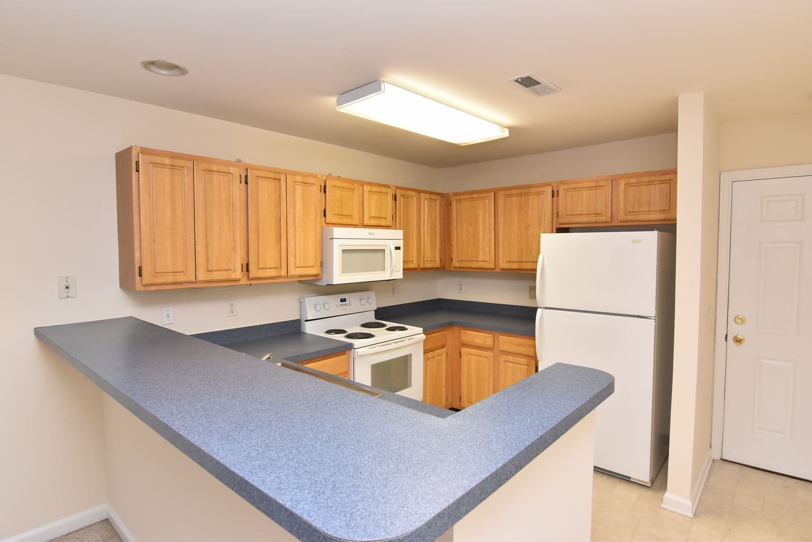 Rehoboth Beach Condo: 3500 Sanibel