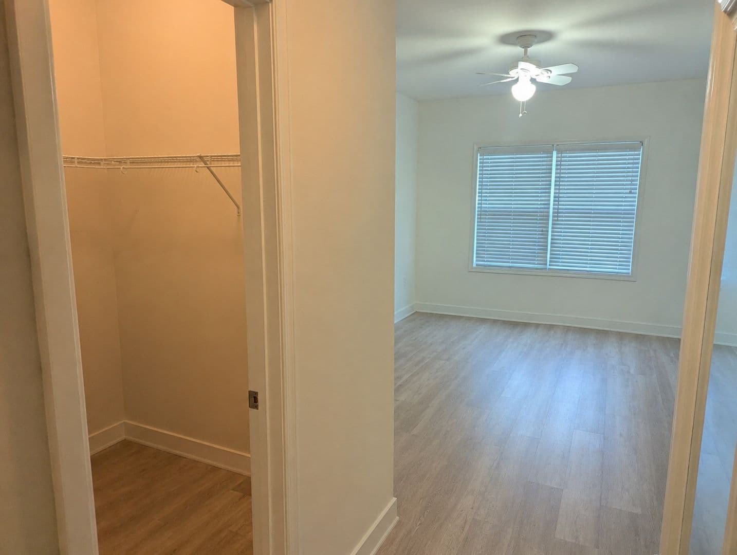 Lewes Condo: 34673 Villa Circle, Unit 305 - 36