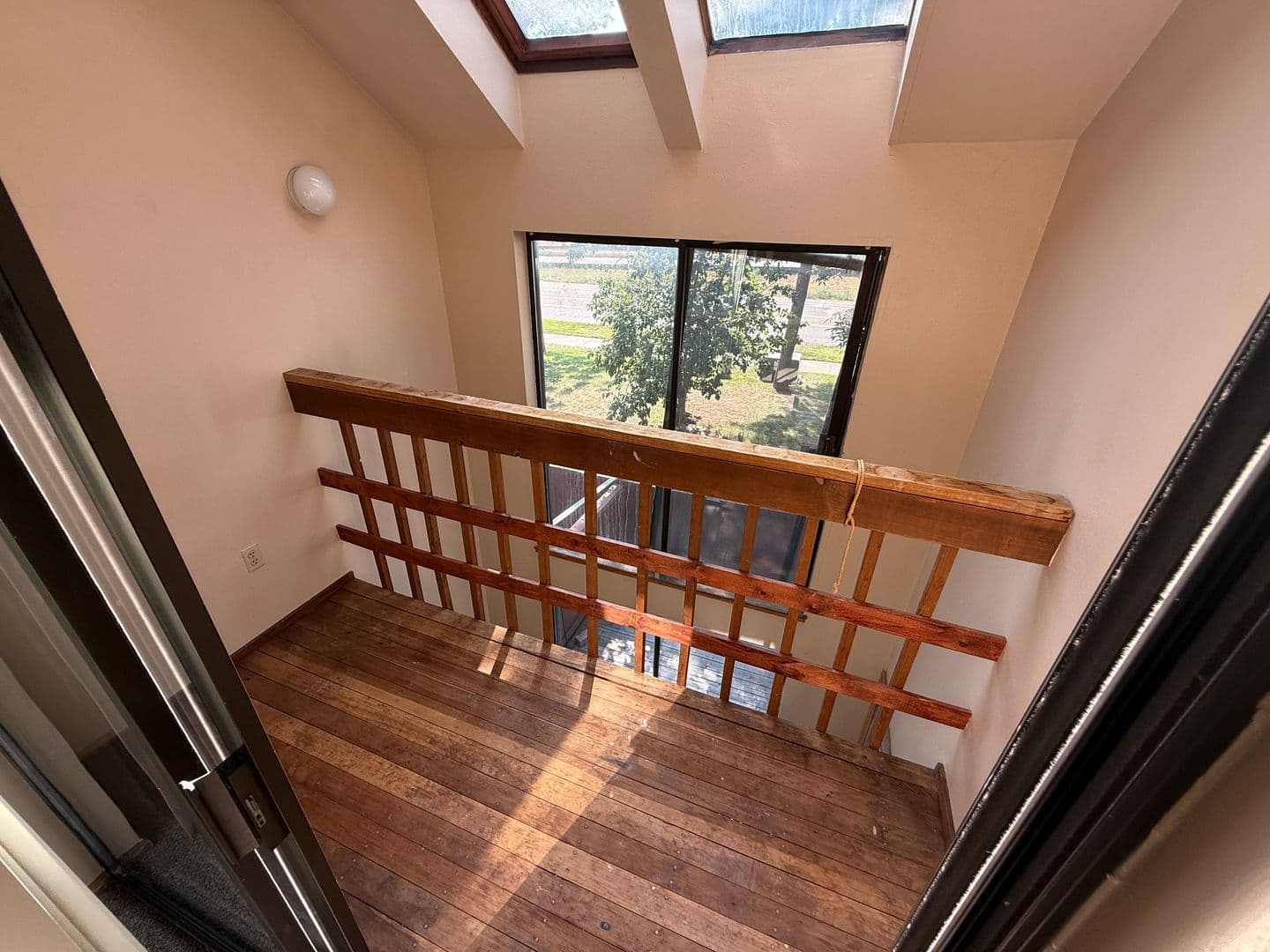 Boulder House: 3131 Bell Dr