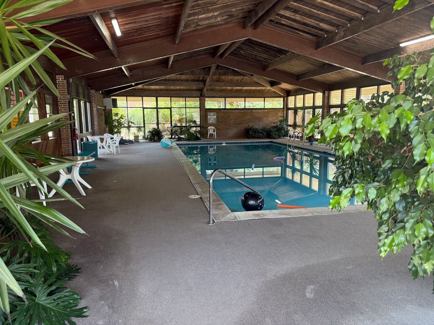 Boulder Condo: 5120 WIlliams Fork Trail #103
