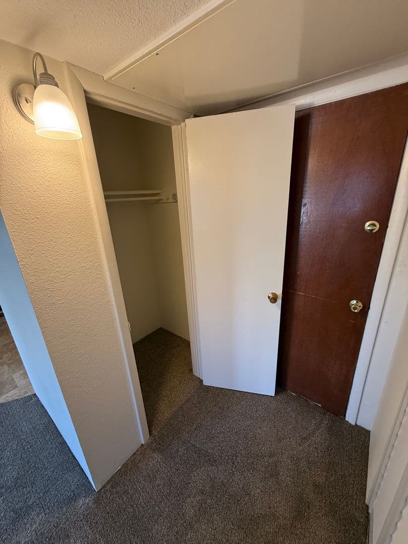 Boulder Condo: 5120 WIlliams Fork Trail #103