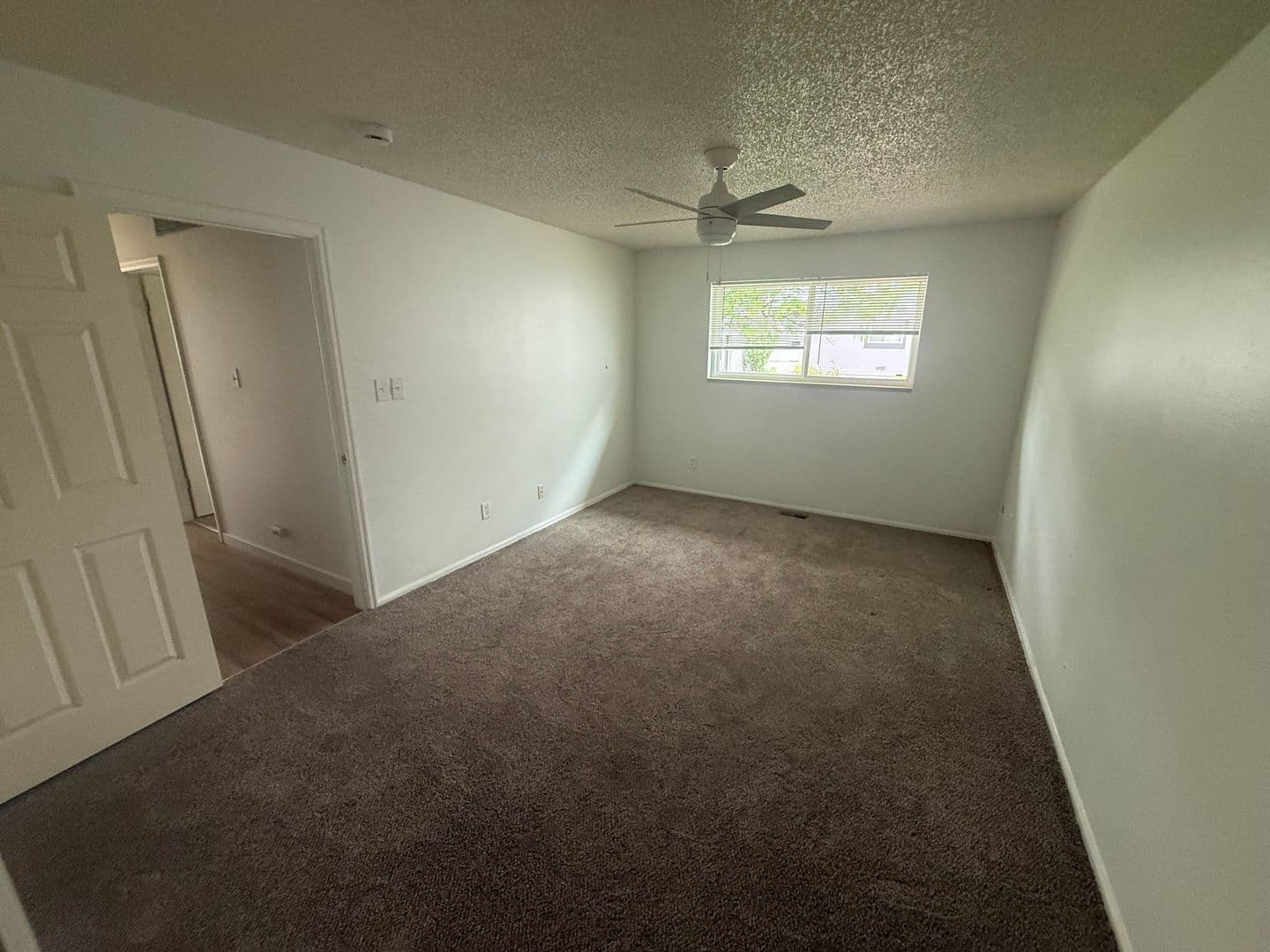 Boulder House: 4155 Monroe #A