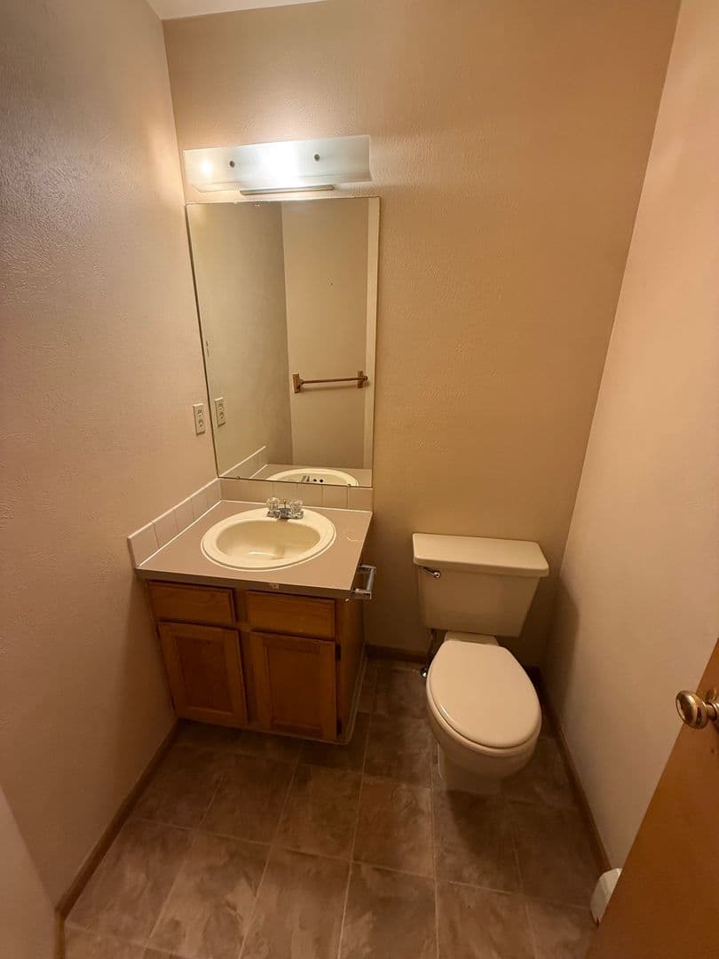 Boulder House: 3131 Bell Dr