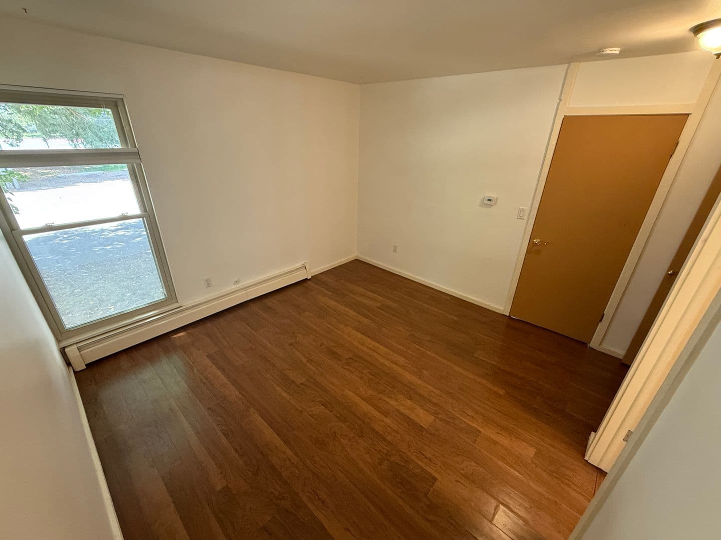 Niwot Condo: 8050 Niwot Road #57