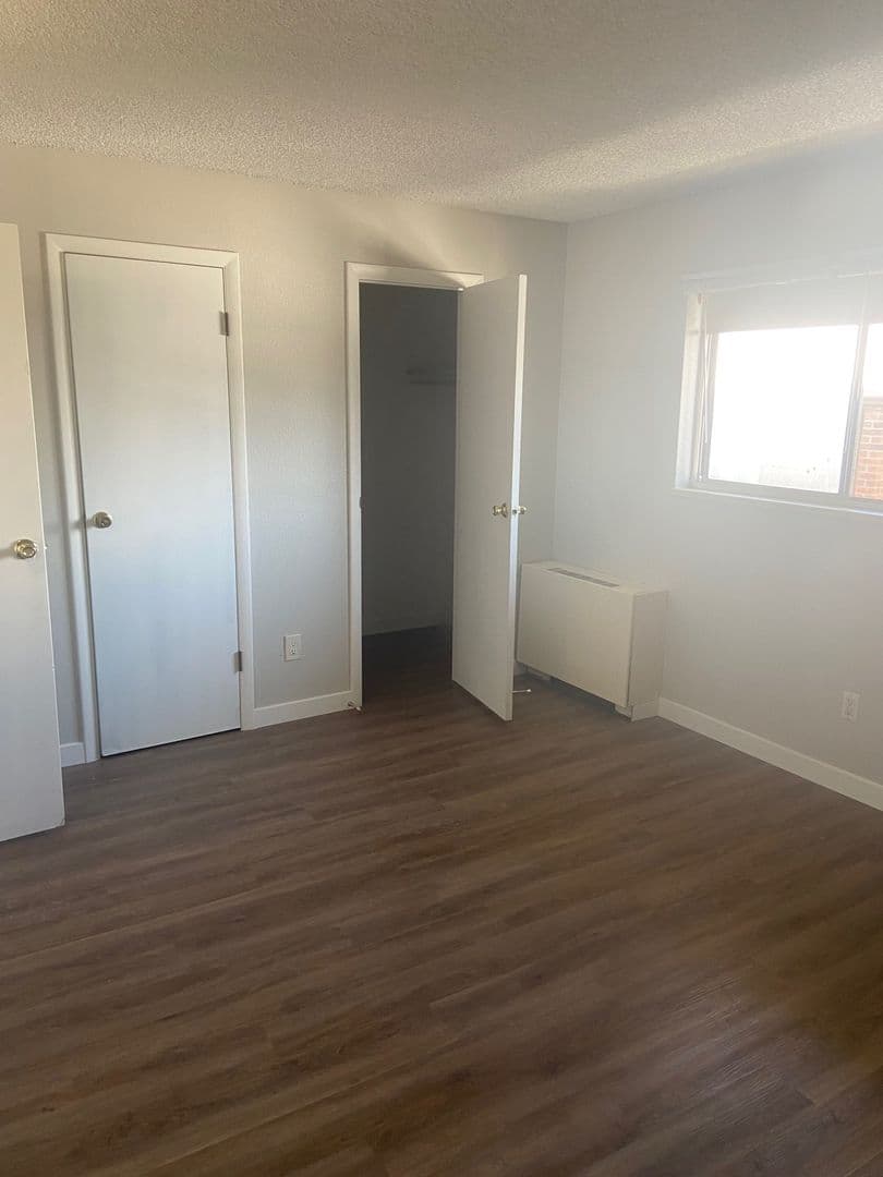 Boulder Condo: 3009 Madison Ave M-309