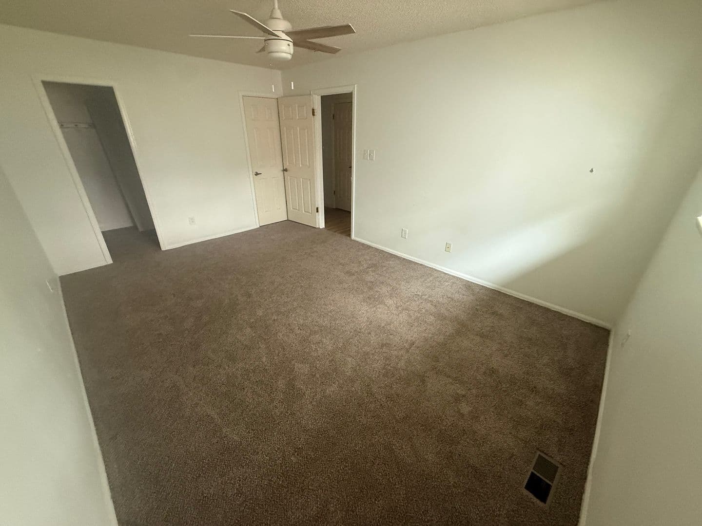 Boulder House: 4155 Monroe #A