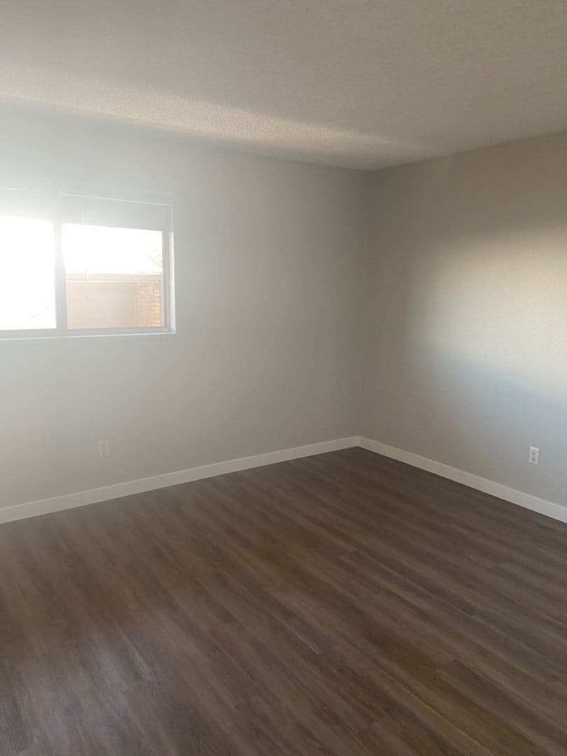 Boulder Condo: 3009 Madison Ave M-309