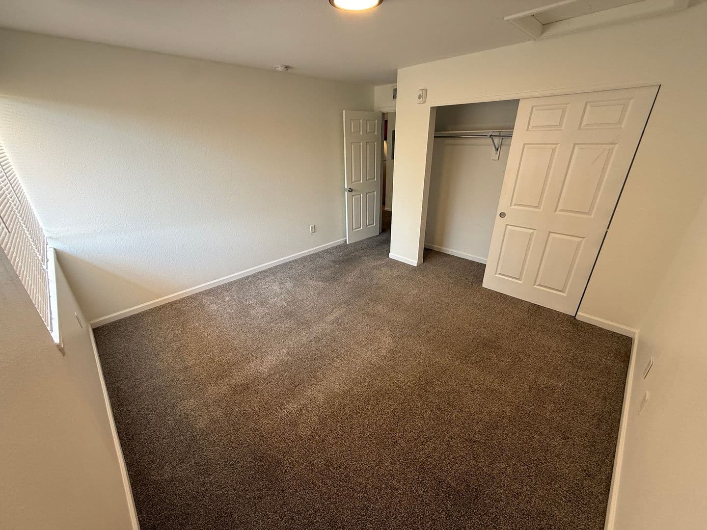 Boulder House: 5120 Williams Fork Trail #208